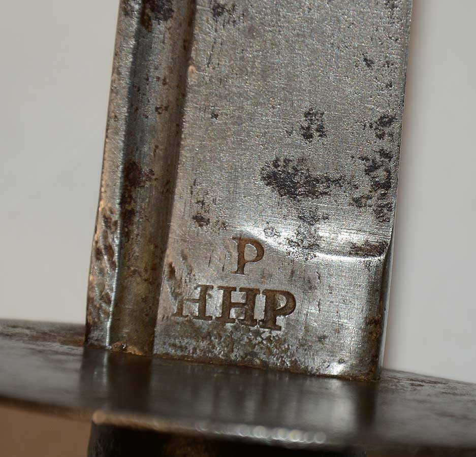 Image 10