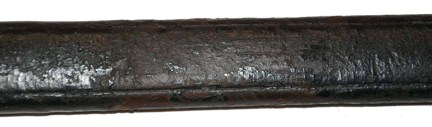 Image 17