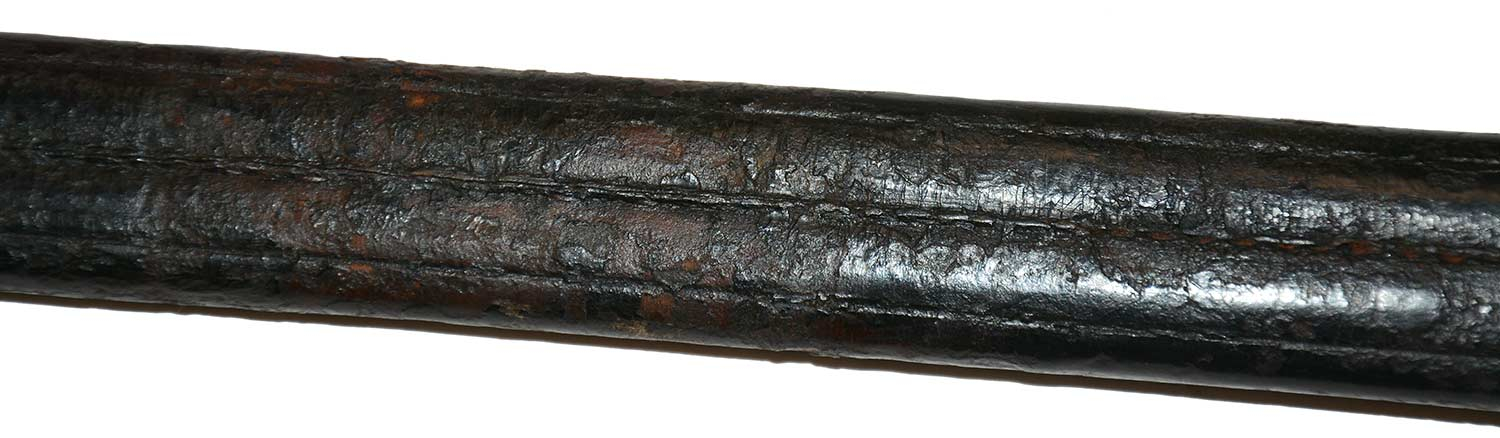 Image 20