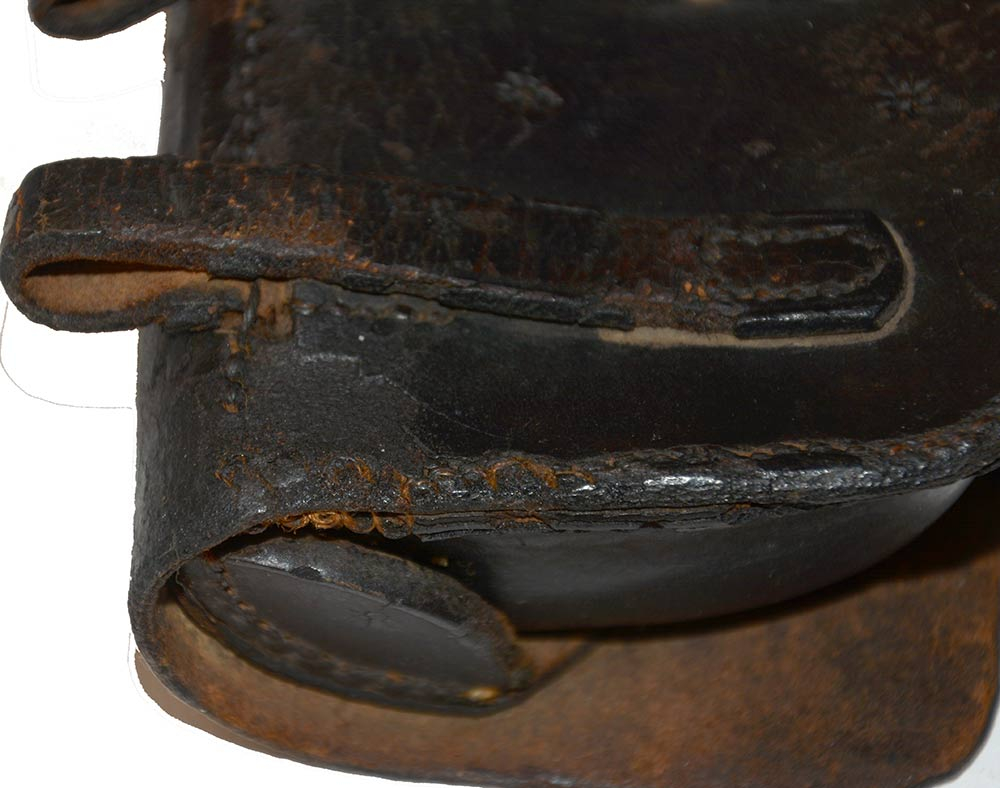 Image 12