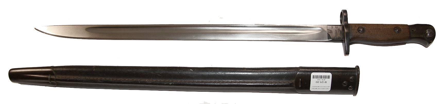 Image 9