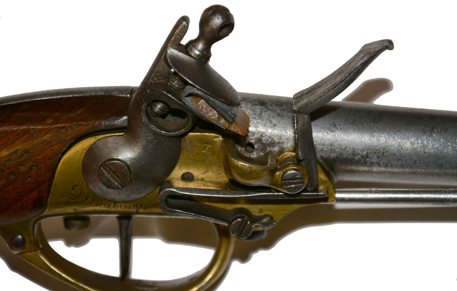 Image 4