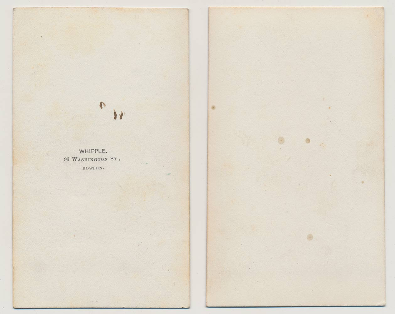 Image 17