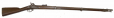 MODEL 1851 CADET RIFLE MUSKET DATED 1853