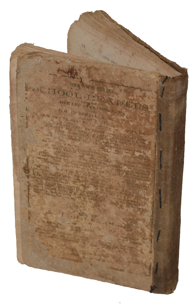 Image 2