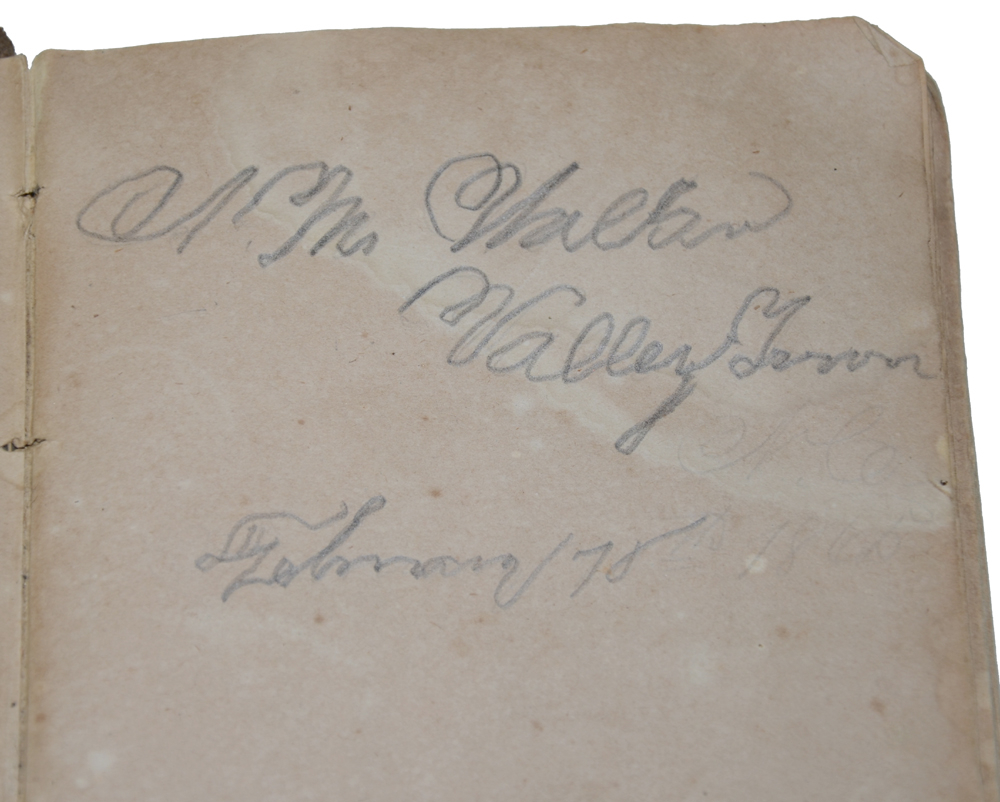 Image 4