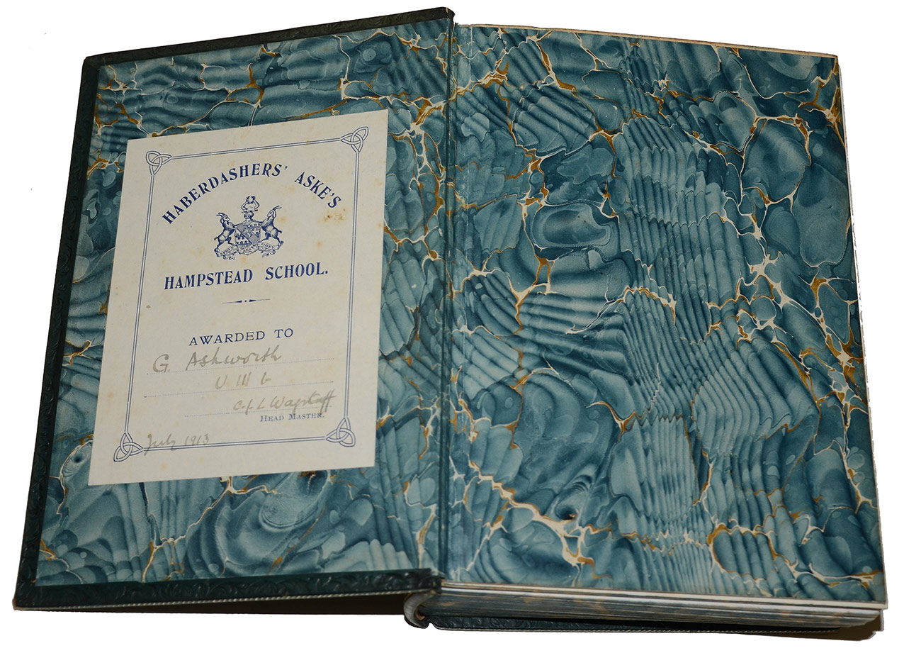 Image 3