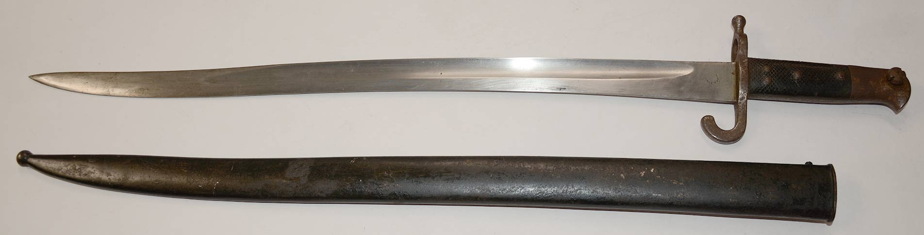 Image 9