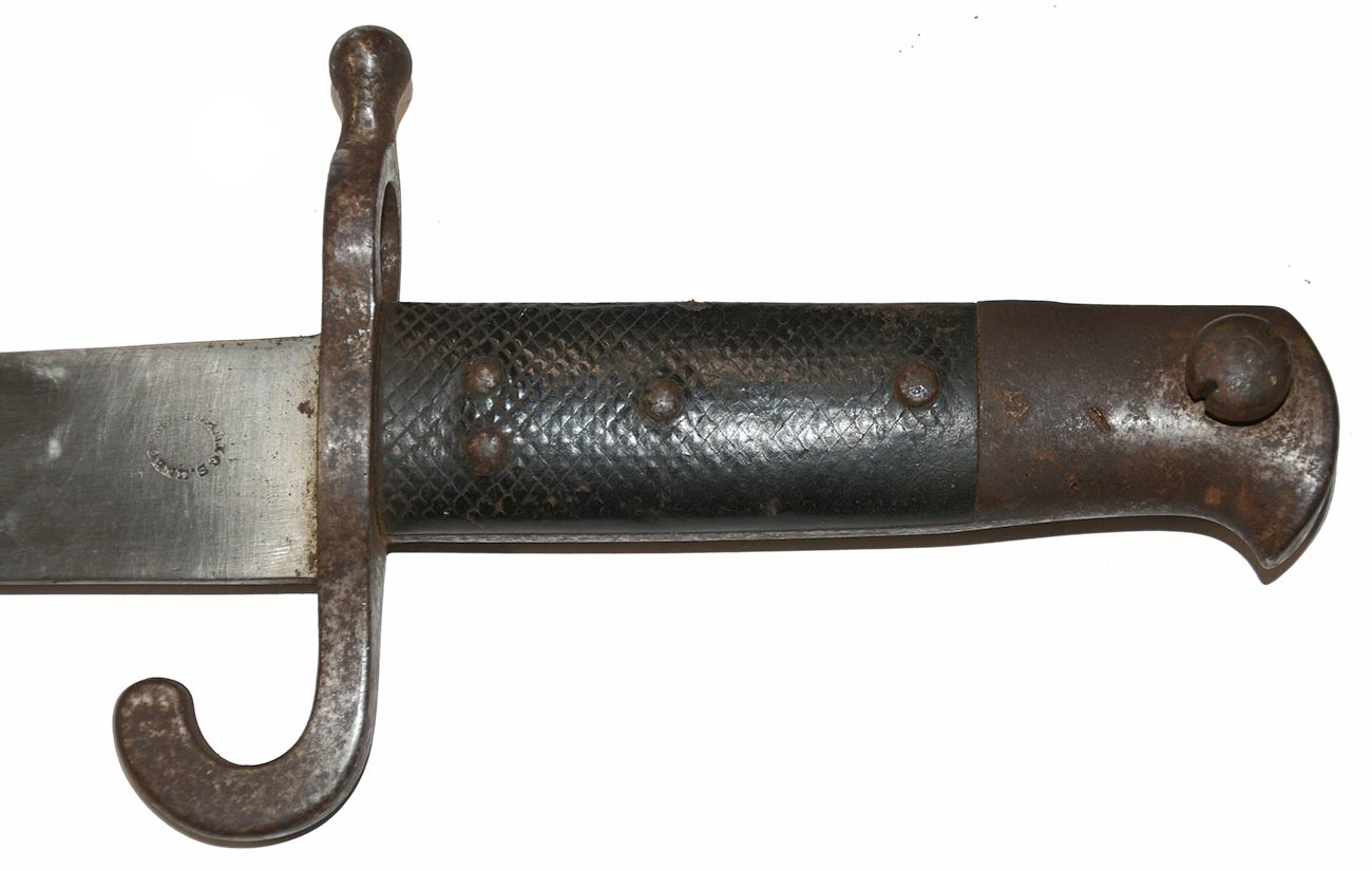 Image 10