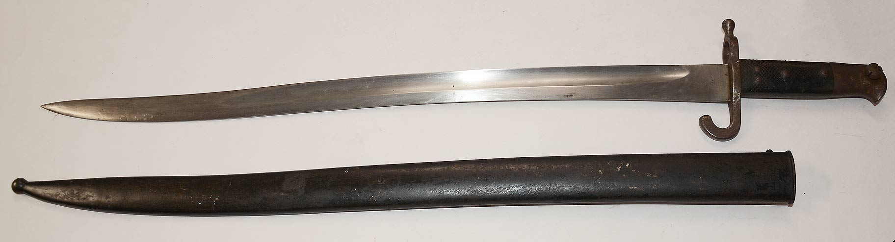 Image 12