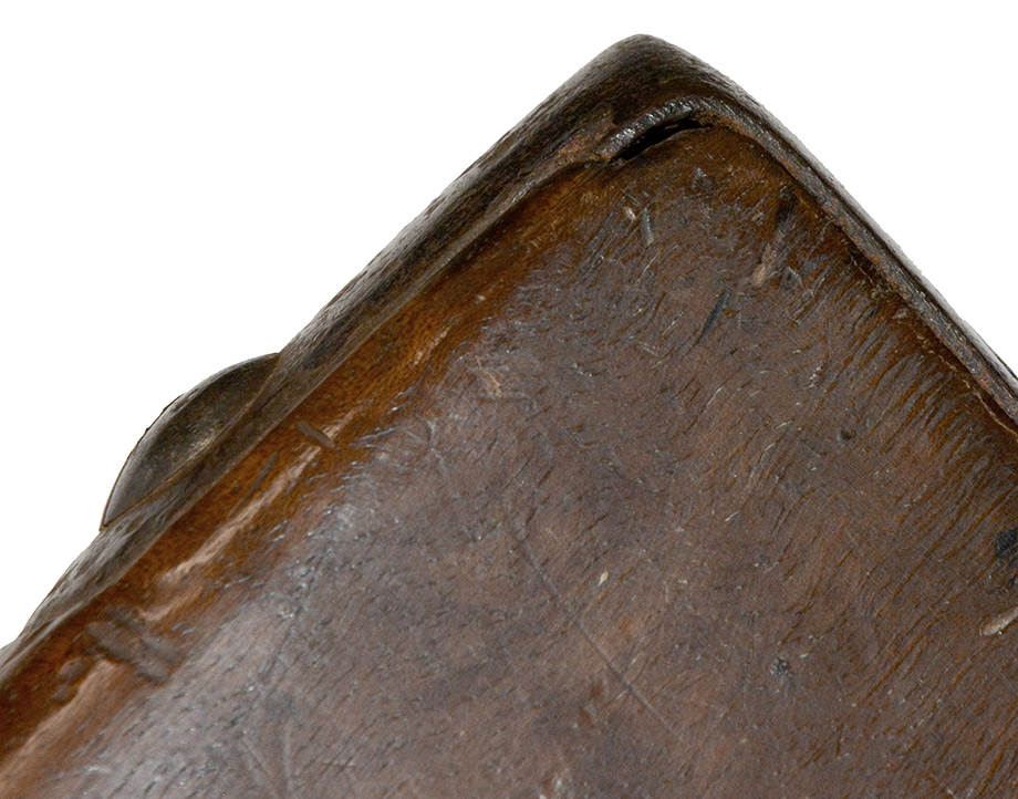 Image 13