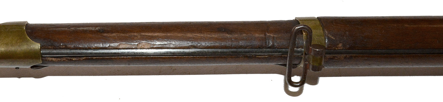 Image 14