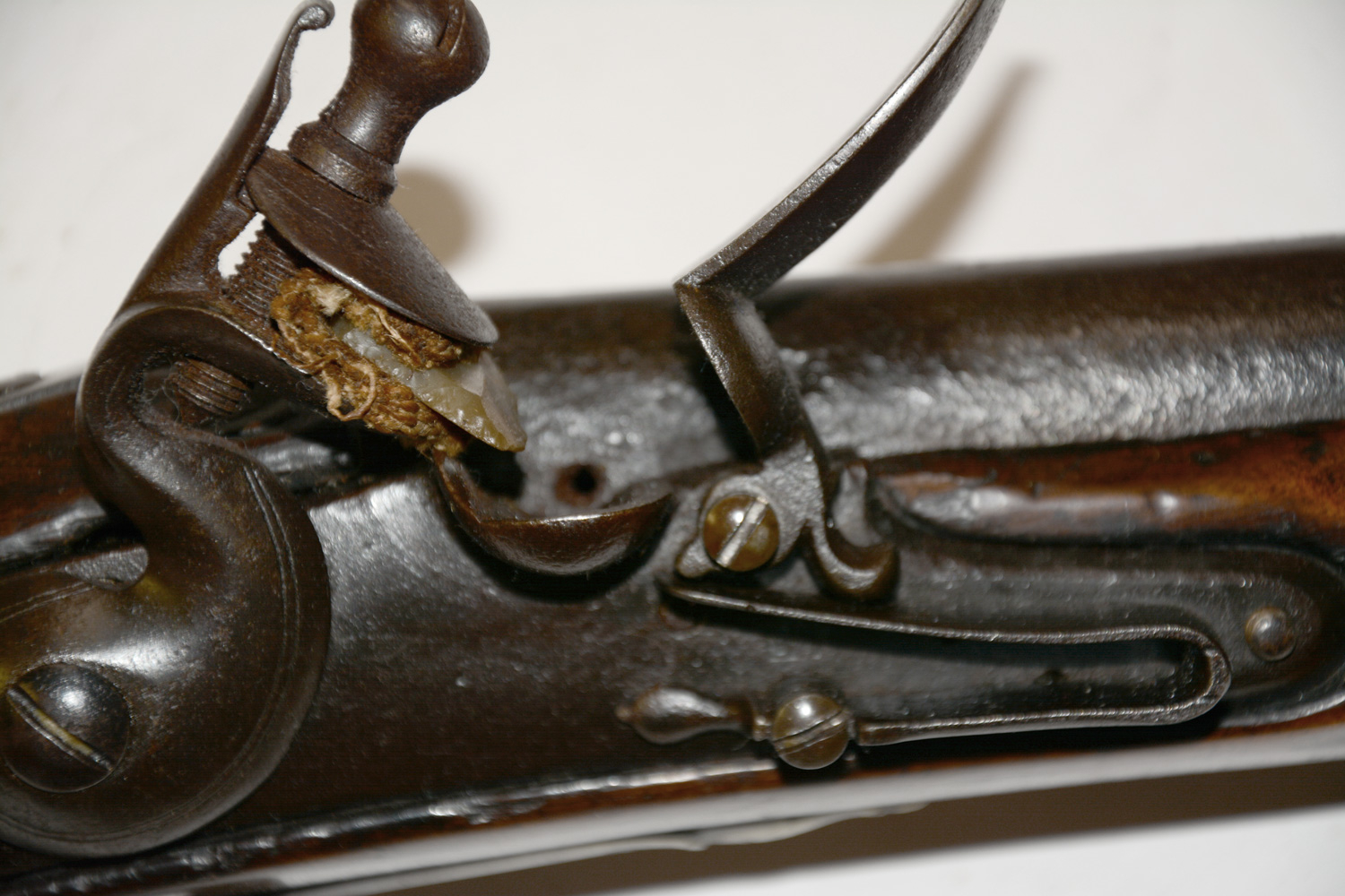 Image 13