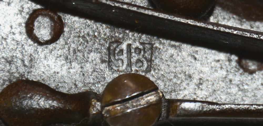 Image 16
