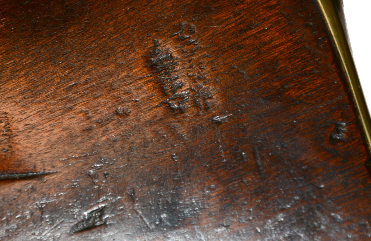 Image 23