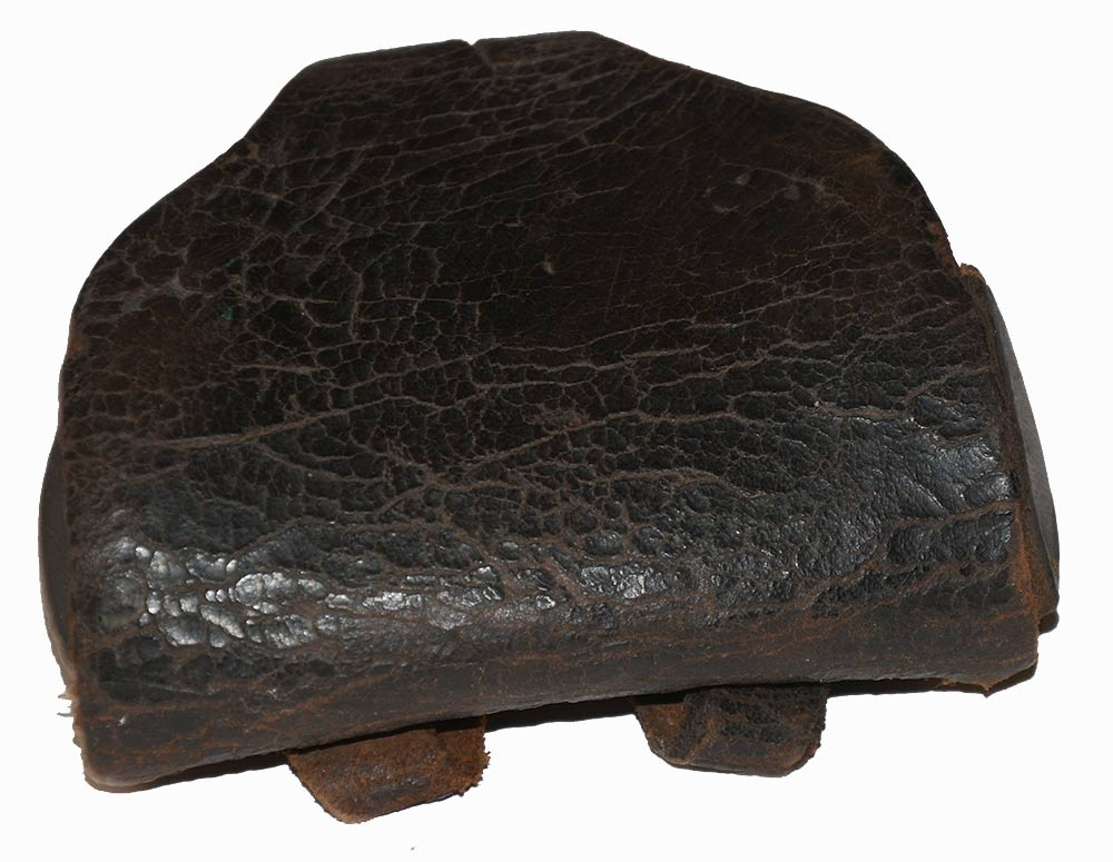 Image 10