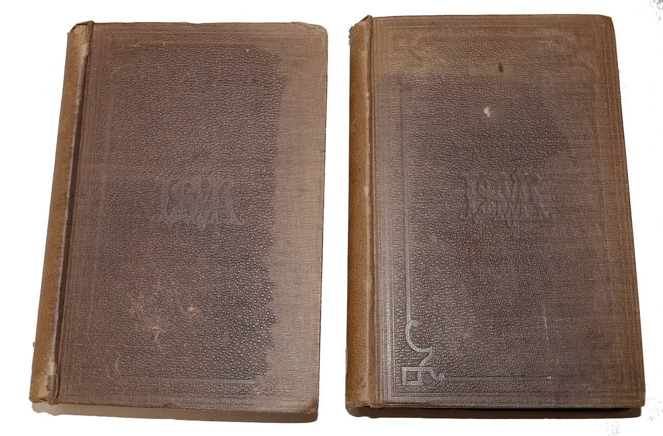 Image 2