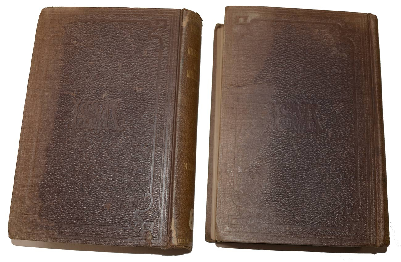 Image 4