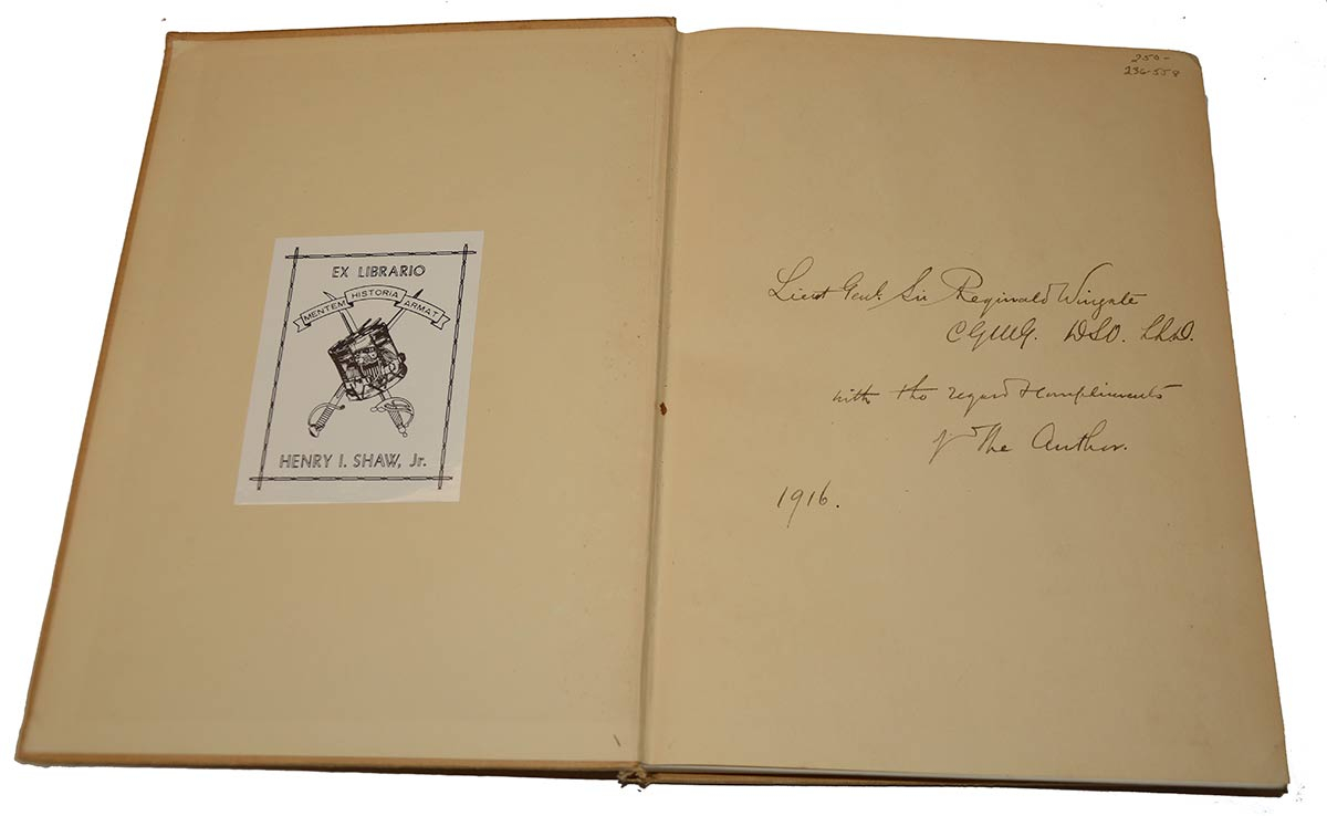 Image 2
