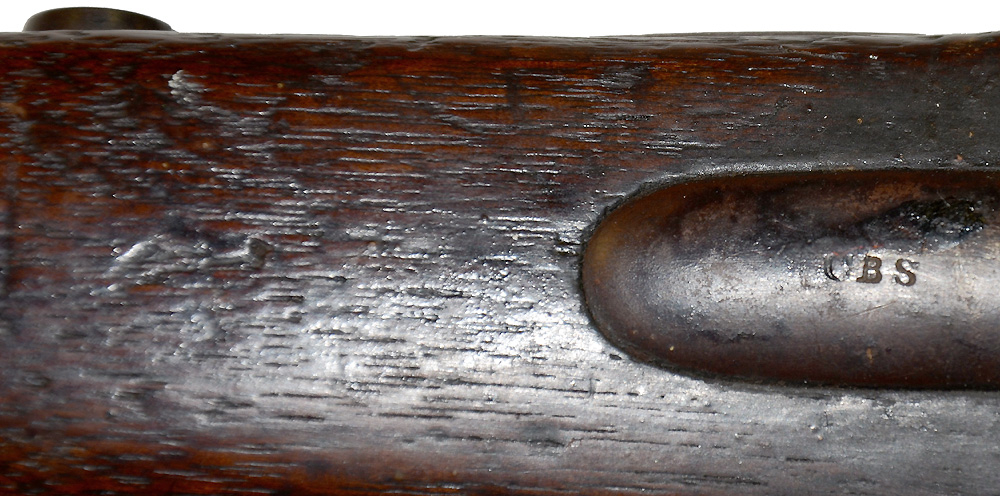 Image 14