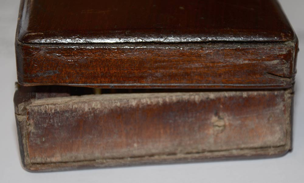 Image 9
