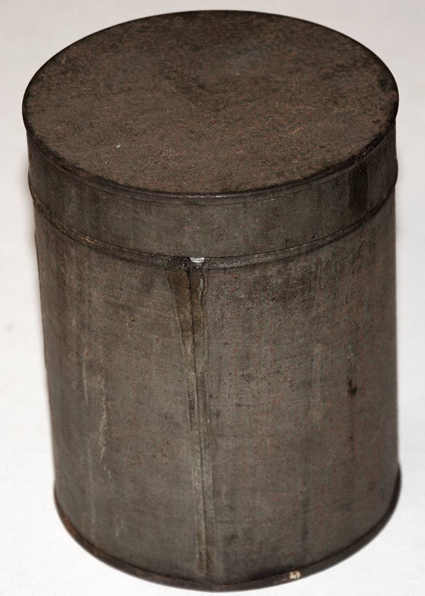 Image 6