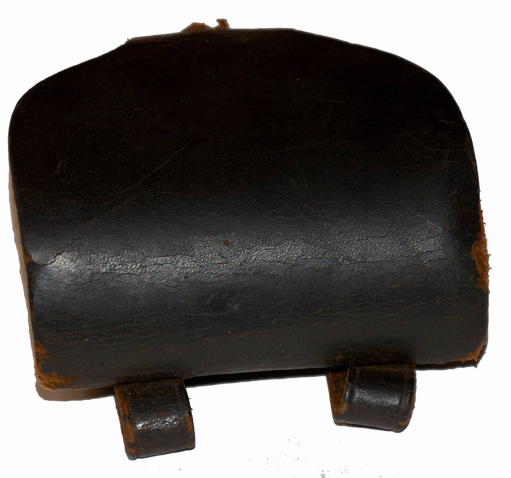 Image 9