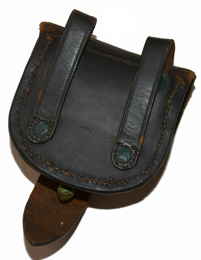 Image 10