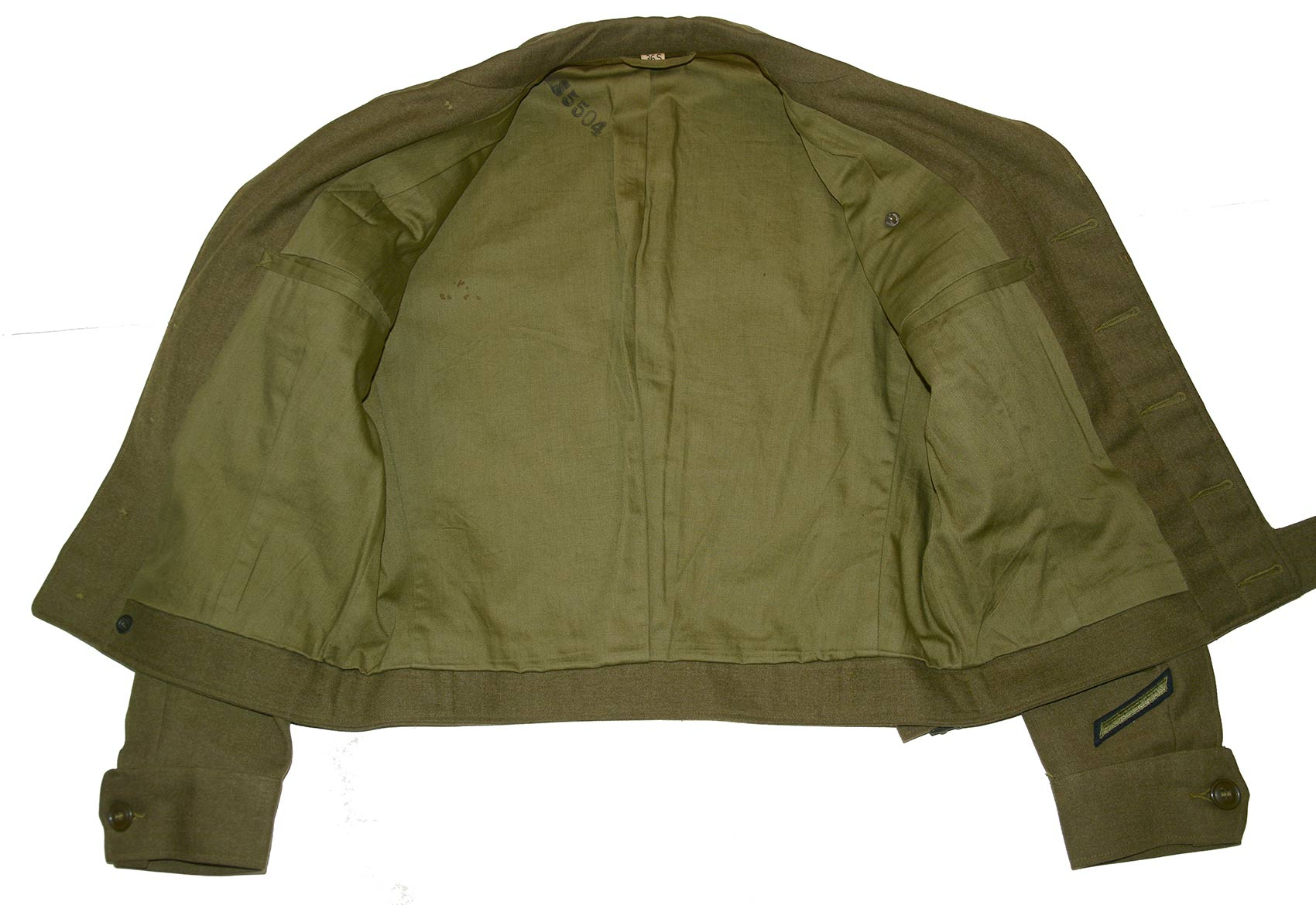 Image 7