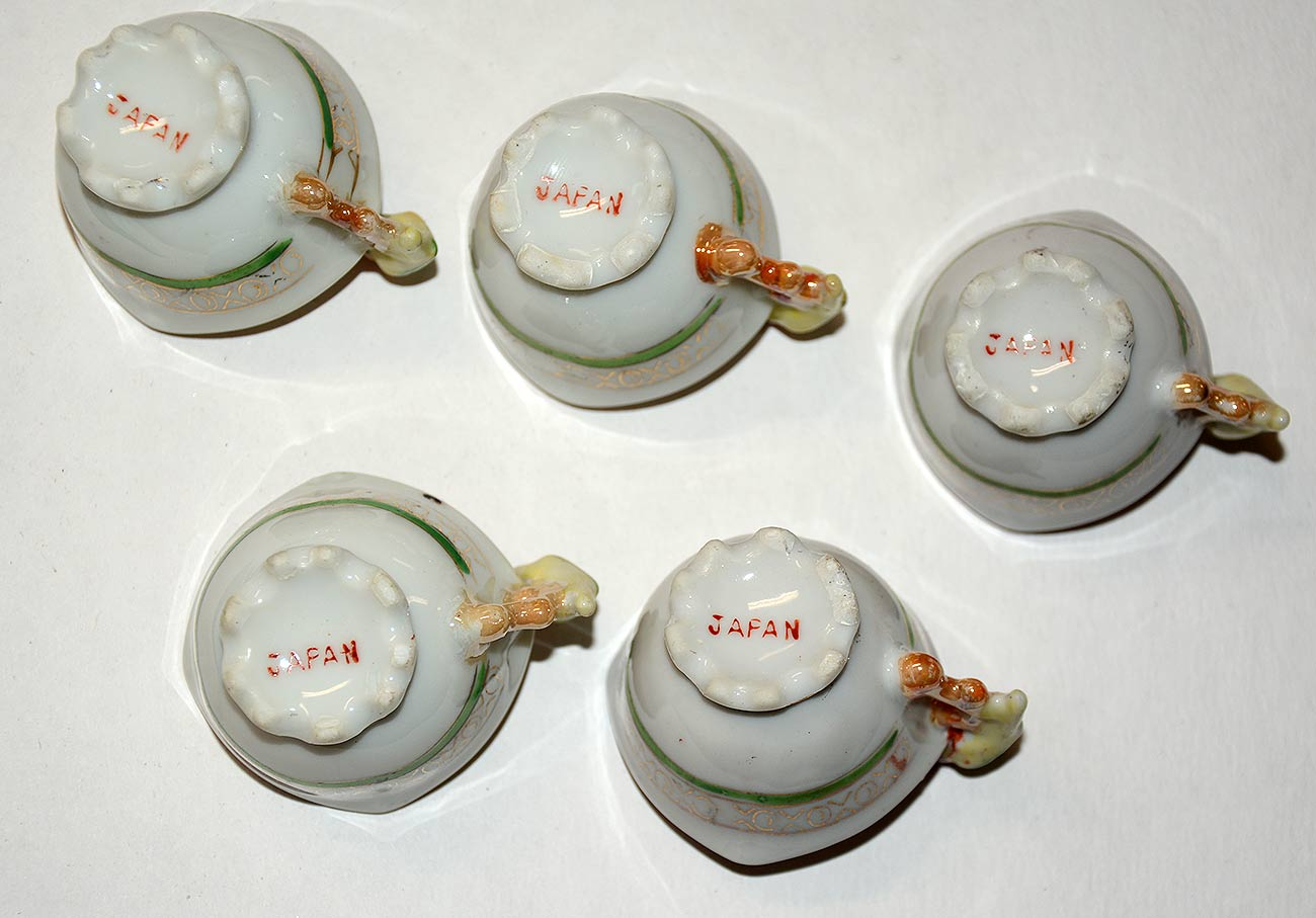 Image 4