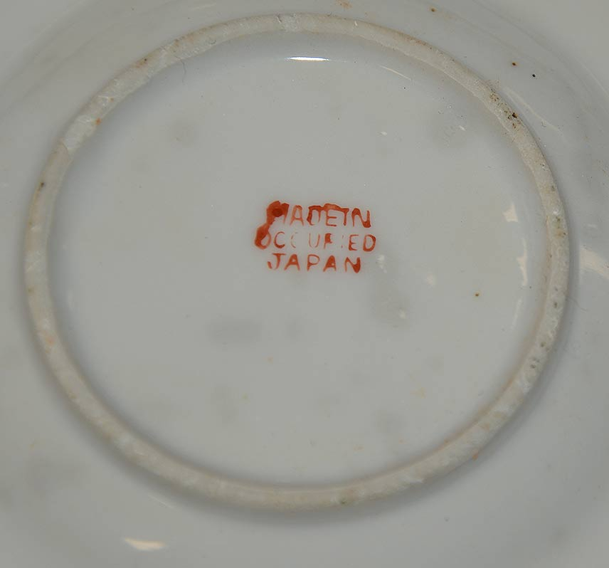 Image 6