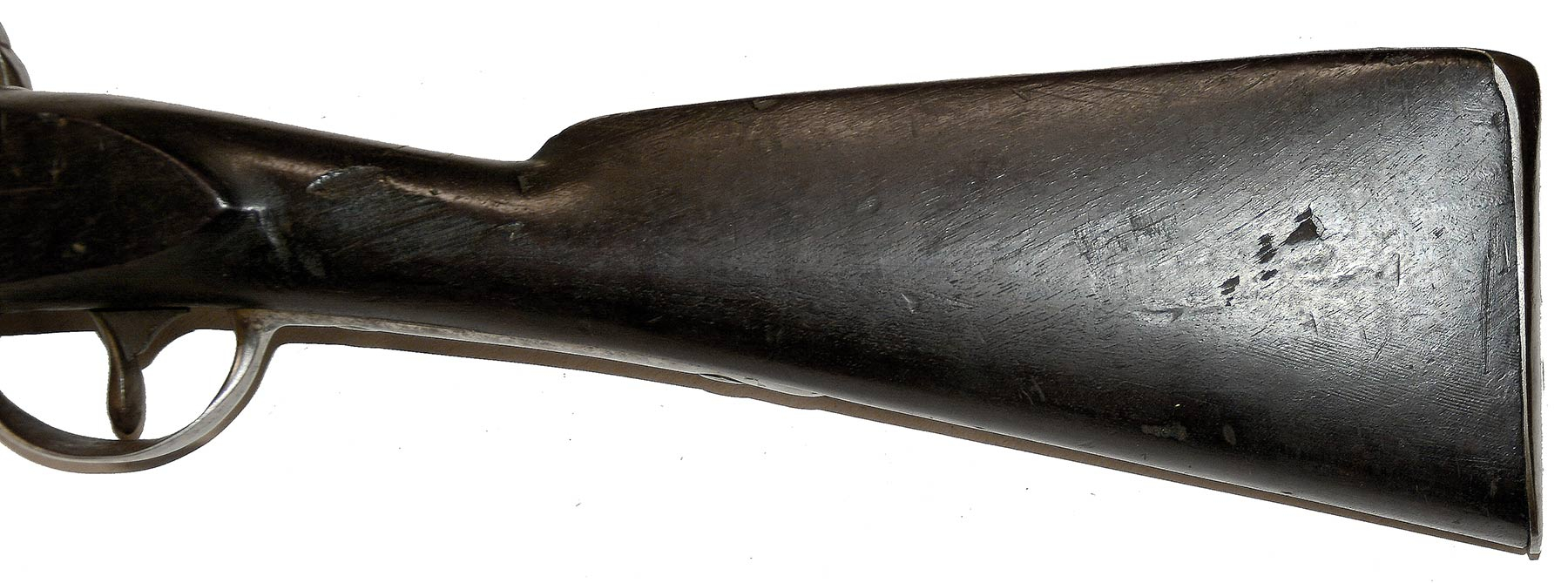 Image 18