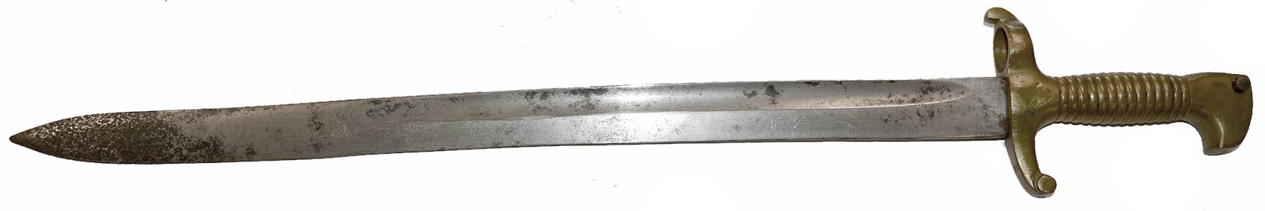 Image 7