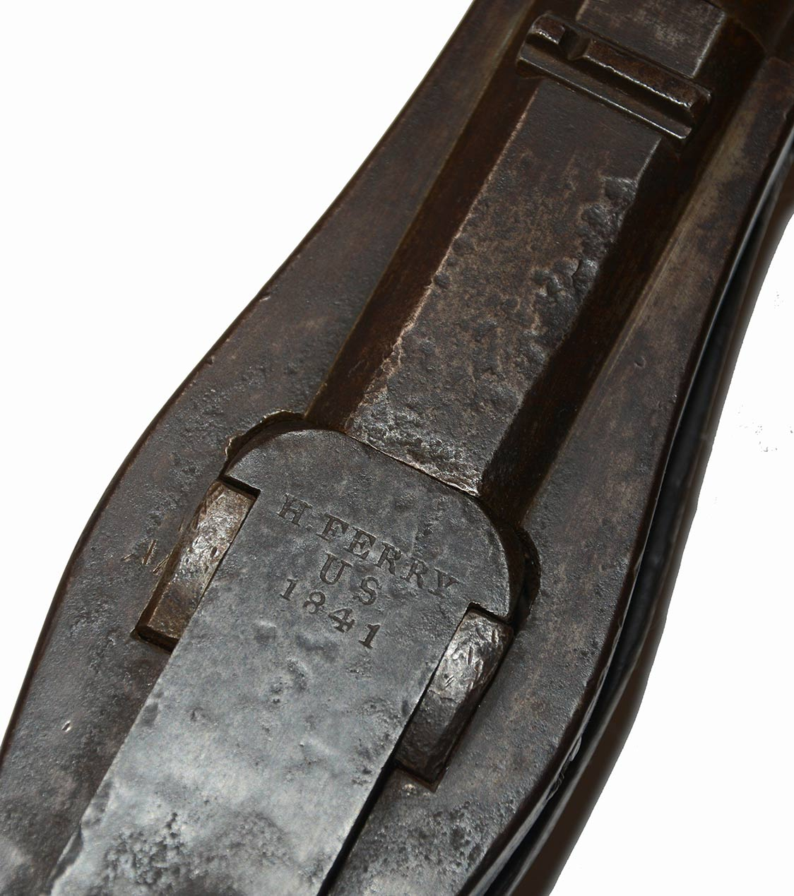 Image 10