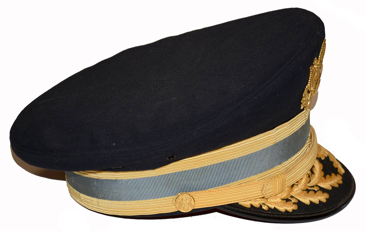 Image 4