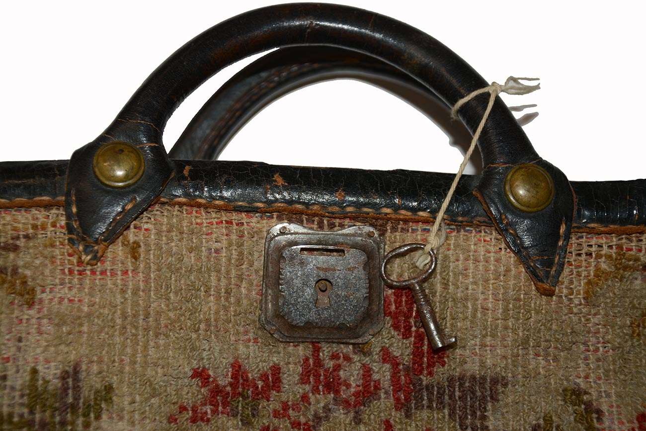 Image 2