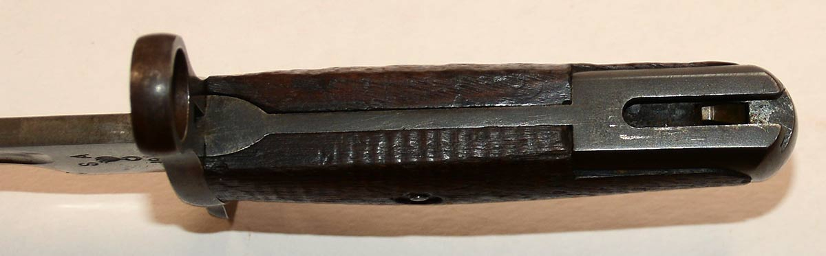 Image 10