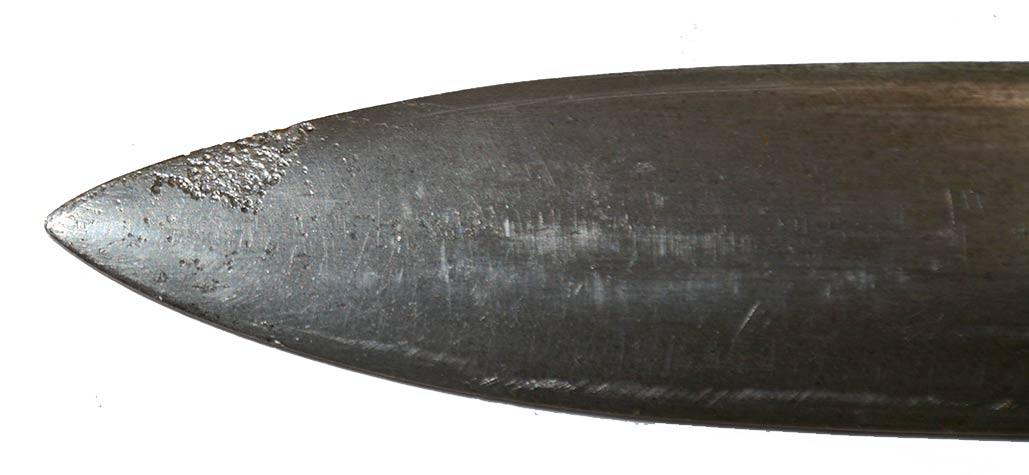 Image 13