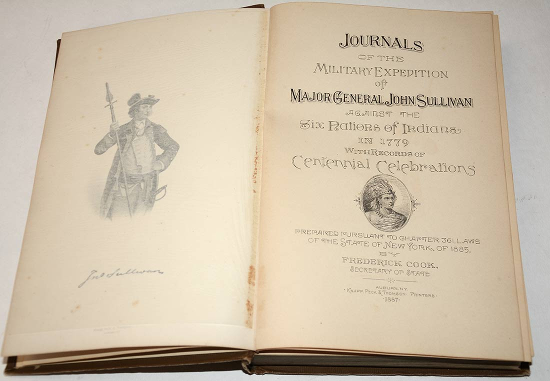 Image 5