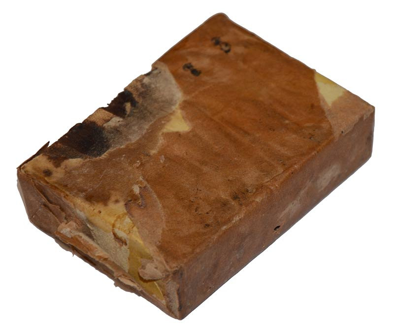 Image 2