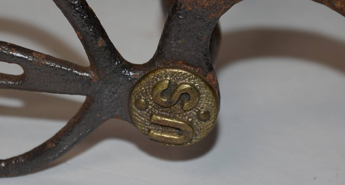 Image 4