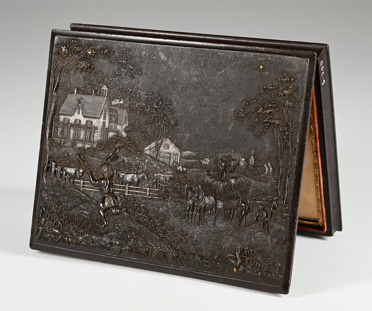 Image 4