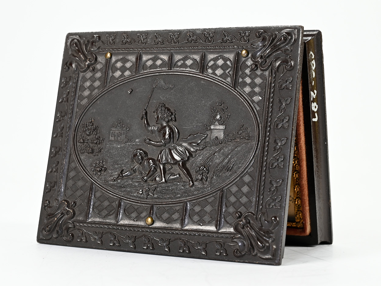 Image 3