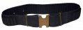 LATE 1890’S MILLS CARTRIDGE BELT WITH PLATE