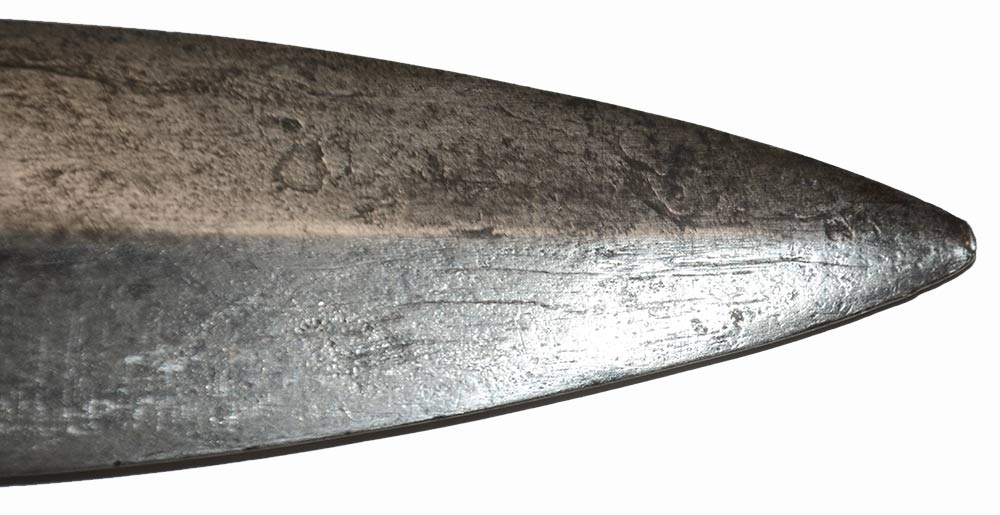 Image 10