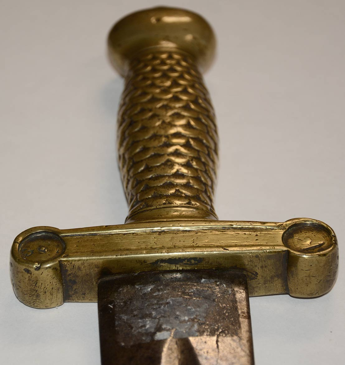 Image 12