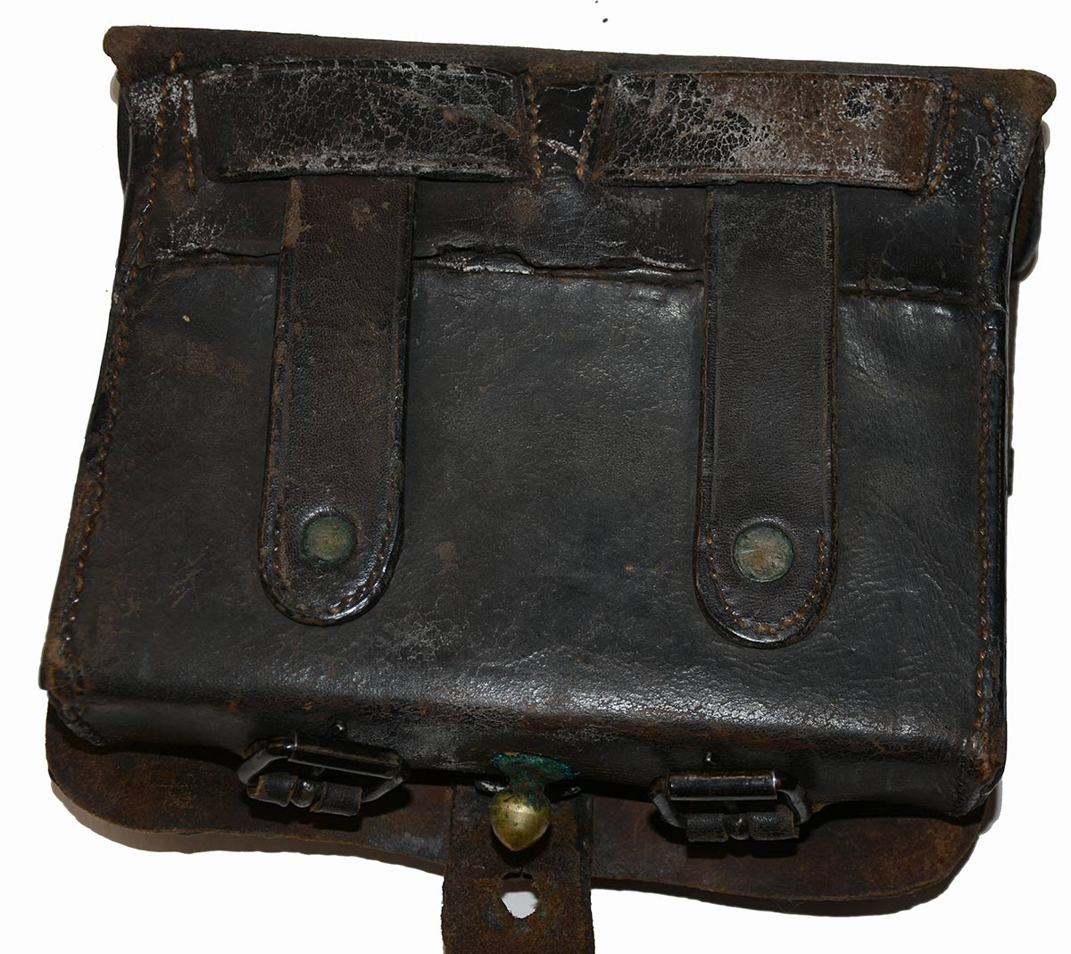 Image 12