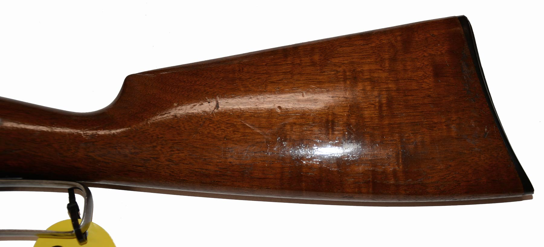 Image 21