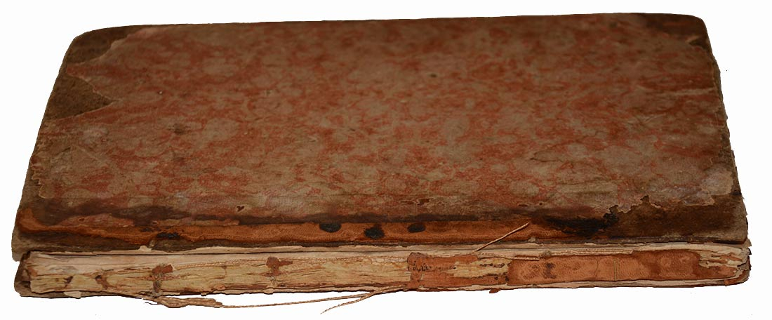 Image 10