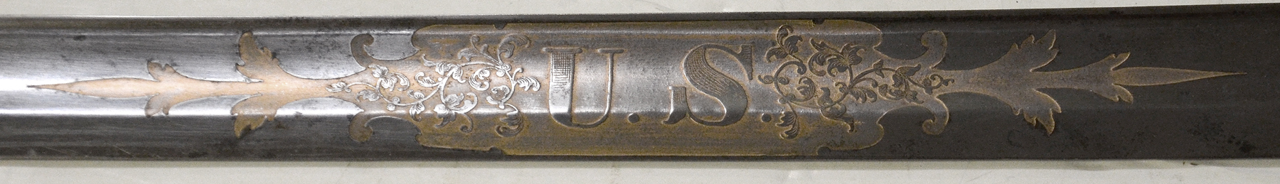Image 15